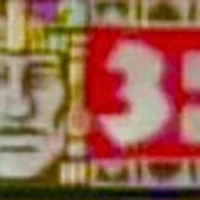 Temple Run Legends Of The Hidden Temple Wiki Fandom