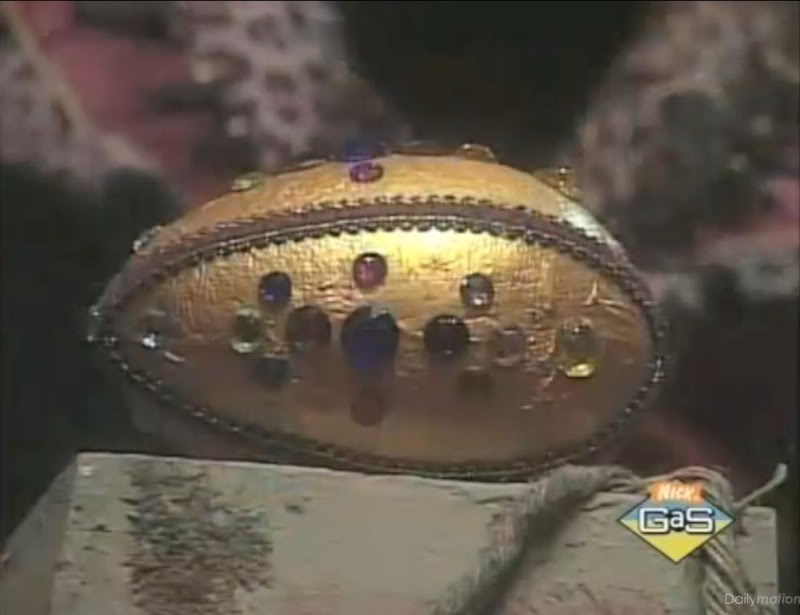 Legends of the hidden temple store season 3 dailymotion
