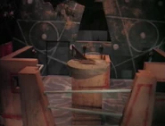 The Observatory (Sundial)