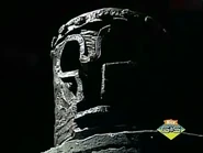 The Mask of the Man in the Iron Mask