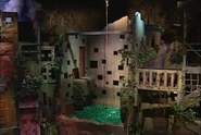 The Pit