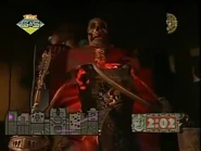 Vlcsnap-2014-06-26-22h55m31s70.png (192 KB) The Right King glowing after the skull is placed in his head.