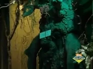 The Lost Love Letter of Captain John Smith