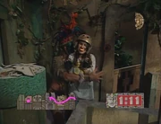 Secret Battle Plan of Nathan Hale Third Temple Guard