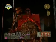 Vlcsnap-2014-06-26-22h58m02s69.png (182 KB) The Left King glowing after the skull is placed in his head.