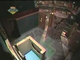 The Observatory