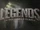 Legends of the Hidden Temple (TV movie)
