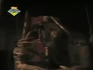 Vlcsnap-2014-03-18-19h17m18s206.png (110 KB) The Right King