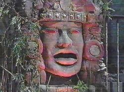 Olmec