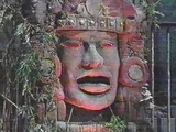 Olmec