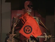 Red Sash of Tokugawa Ieyasu.png (273 KB) The Red Sash of Tokugawa Ieyasu