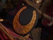 Royal Torque of Queen Boadicea.png (279 KB) The Royal Torque of Queen Boadicea