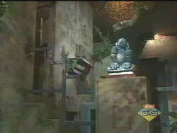 The Shrine.jpg
