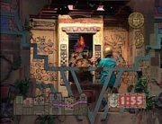 Lost Taj Mahal Turban of Aurangzeb First Temple Guard