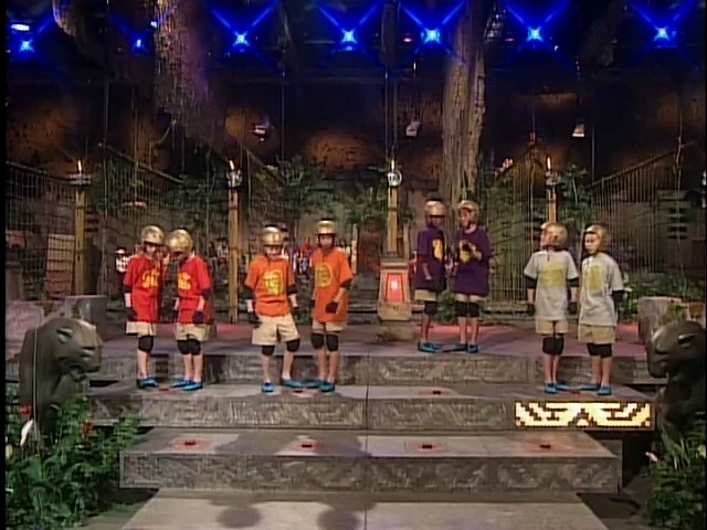 Legends_of_the_Hidden_Temple-_The_Snow_Cone_of_Mount_Kilimanjaro