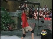 Anigif enhanced-29218-1396912069-13