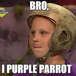 12108295 1098988143444509 3334455216625887606 n