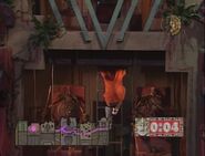 Bifocal Monocle Half Pendant.jpg (70 KB) The half pendant in The Bifocal Monocle of One-Eyed Jack.