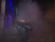 Dawn Grabs the Pearl Necklace of Gwalior After Time Ran Out