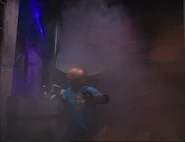 Dawn fails to grab the Pearl Necklace of Gwalior before time expires.