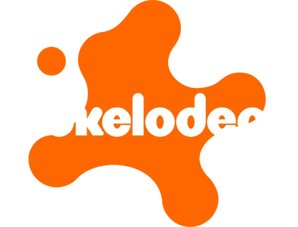 Nickelodeon logo (2023-present)