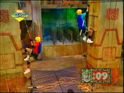 S1E37 Temple Game 1.jpg