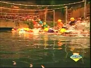 Stolen Arm of Shiva1