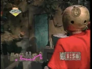 Anigif enhanced-29742-1396912102-5