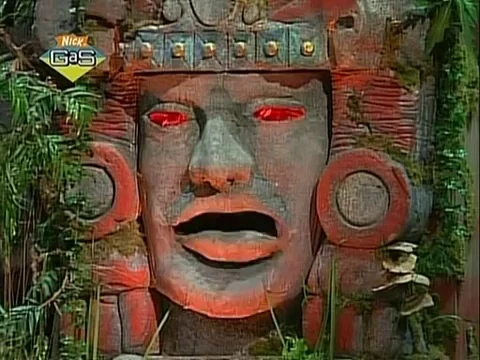 Legends_of_the_Hidden_Temple-_Missing_Weather_Maps_of_Charles_Lindbergh