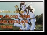 The Hindu Legend of Rama/Gallery