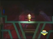 The Helmet of Joan of Arc