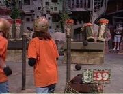 Overthrowing Czars Temple Game