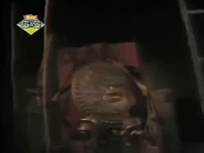 Vlcsnap-2014-03-18-19h16m32s239.png (101 KB) The Left King