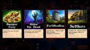 LOC cards.png