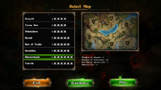 LOC selectmap.png