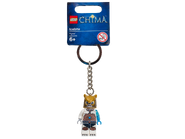 851369 Icebite Key Chain Alt 1