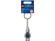 850908 Rogon Key Chain Alt 1