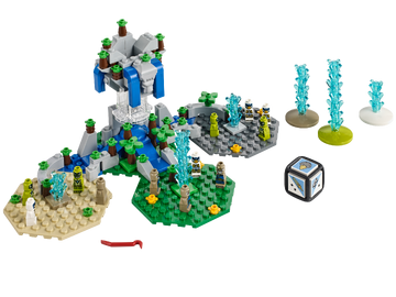 50006 Legends of Chima LEGO Legends of Chima Wiki Fandom