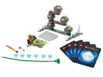 Lego 70103 sale