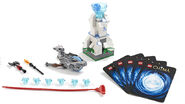 70106 Ice Tower Product