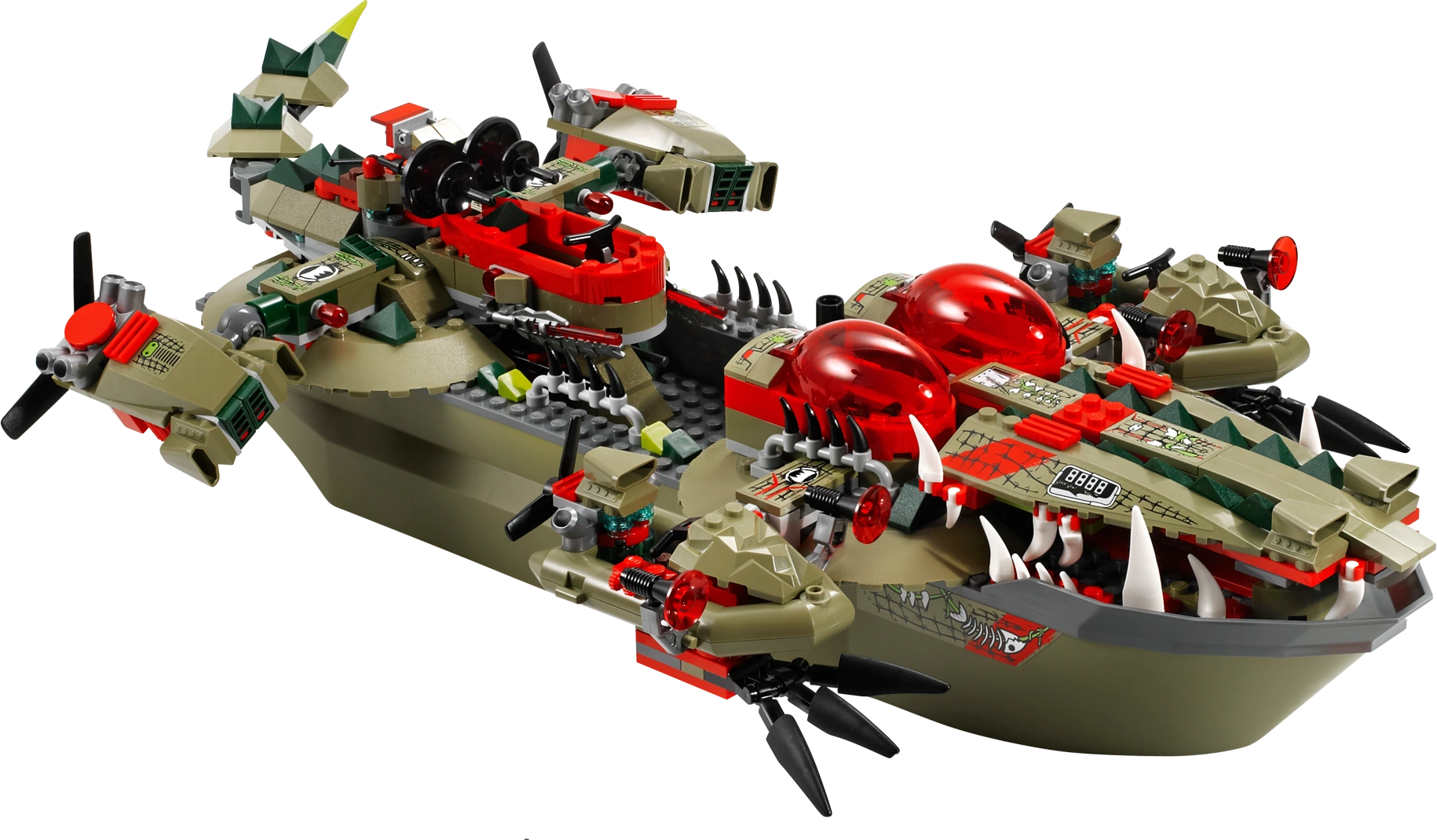 ロッド chima ロッド chima ロッド chima ロッド chima ZX太刀魚 | 株式会社