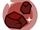 Bloodstone.png