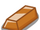 Copper Ingot.png