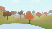 White tail park.png