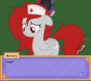 Mercury 2.png