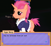 Vogue 1.png