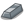 Iron Ingot