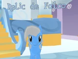 Relic de Falco