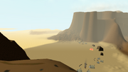 The Frontier.png