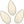 Feathershank Seed